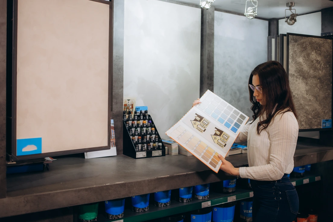 Sobre Nosotros - Reformas Canovelles